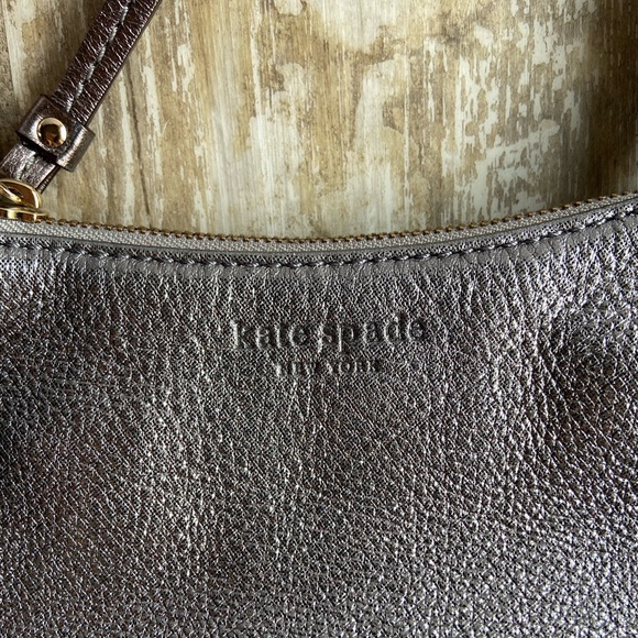 {kate spade} shoulder bag - Picture 2 of 6